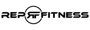 Rep Fitness